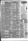 Waterford Star Saturday 09 November 1912 Page 6