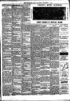 Waterford Star Saturday 09 November 1912 Page 7