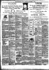 Waterford Star Saturday 09 November 1912 Page 8