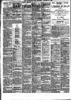 Waterford Star Saturday 11 January 1913 Page 2