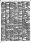 Waterford Star Saturday 11 January 1913 Page 3