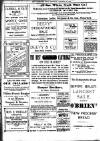 Waterford Star Saturday 11 January 1913 Page 4