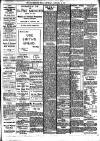 Waterford Star Saturday 11 January 1913 Page 5