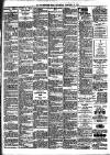 Waterford Star Saturday 11 January 1913 Page 6