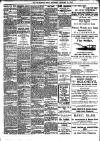 Waterford Star Saturday 11 January 1913 Page 7