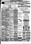 Waterford Star Saturday 11 January 1913 Page 8