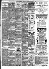 Waterford Star Saturday 18 January 1913 Page 2