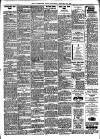 Waterford Star Saturday 18 January 1913 Page 3