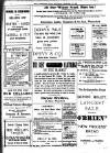 Waterford Star Saturday 18 January 1913 Page 4