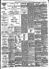 Waterford Star Saturday 18 January 1913 Page 5