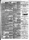 Waterford Star Saturday 18 January 1913 Page 6