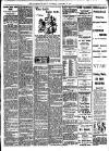 Waterford Star Saturday 18 January 1913 Page 7