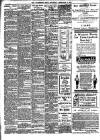 Waterford Star Saturday 01 February 1913 Page 2