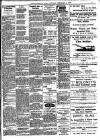 Waterford Star Saturday 01 February 1913 Page 3