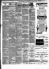 Waterford Star Saturday 01 March 1913 Page 2