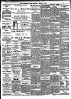 Waterford Star Saturday 01 March 1913 Page 5