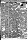 Waterford Star Saturday 01 March 1913 Page 6