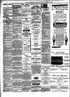 Waterford Star Saturday 15 March 1913 Page 2