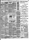 Waterford Star Saturday 15 March 1913 Page 3