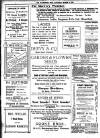 Waterford Star Saturday 15 March 1913 Page 4