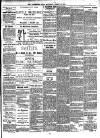 Waterford Star Saturday 15 March 1913 Page 5