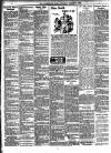 Waterford Star Saturday 15 March 1913 Page 6