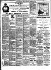 Waterford Star Saturday 15 March 1913 Page 8