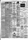 Waterford Star Saturday 05 April 1913 Page 2