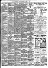 Waterford Star Saturday 05 April 1913 Page 3