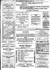 Waterford Star Saturday 05 April 1913 Page 4