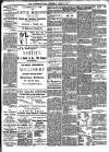 Waterford Star Saturday 05 April 1913 Page 5