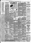 Waterford Star Saturday 05 April 1913 Page 7