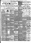 Waterford Star Saturday 05 April 1913 Page 8