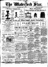 Waterford Star Saturday 10 May 1913 Page 1