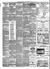 Waterford Star Saturday 10 May 1913 Page 2