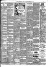 Waterford Star Saturday 10 May 1913 Page 3
