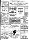 Waterford Star Saturday 10 May 1913 Page 4