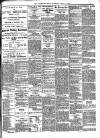 Waterford Star Saturday 10 May 1913 Page 5