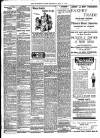 Waterford Star Saturday 10 May 1913 Page 7