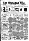 Waterford Star Saturday 24 May 1913 Page 1