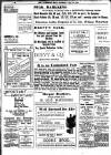 Waterford Star Saturday 24 May 1913 Page 4