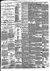 Waterford Star Saturday 24 May 1913 Page 5