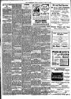 Waterford Star Saturday 24 May 1913 Page 6