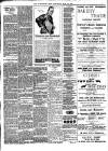 Waterford Star Saturday 24 May 1913 Page 7