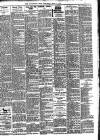 Waterford Star Saturday 31 May 1913 Page 3