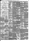 Waterford Star Saturday 31 May 1913 Page 5