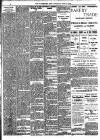 Waterford Star Saturday 31 May 1913 Page 6