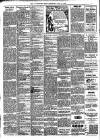 Waterford Star Saturday 31 May 1913 Page 7