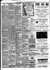 Waterford Star Saturday 05 July 1913 Page 7