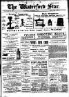 Waterford Star Saturday 04 October 1913 Page 1